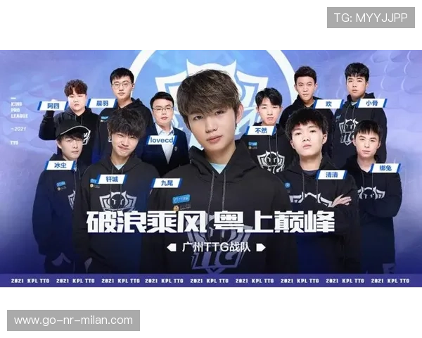 《王者荣耀》年度联赛战队名单正式公布，豪强阵容亮相，2021年王者荣耀职业战队