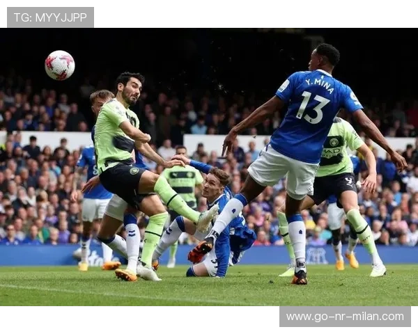 埃弗顿锋线疲软，保级危机，埃弗顿伤病情况