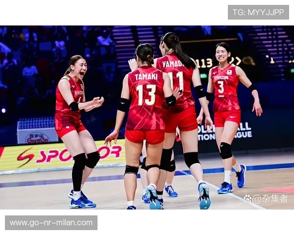 多米尼加排球联赛逐步职业化,多米尼加的女排怎么样